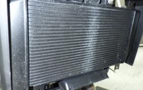 KAWASAKI ELIMINATOR400-3 2026 EL400A