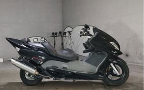 HONDA FORZA Z MF08