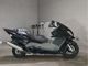Фото Honda FORZA Z 2006 с японского аукциона