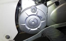 HONDA C110 SUPER CUB JA42