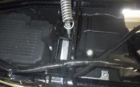 HARLEY FXDL 1580 2008