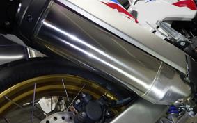 HONDA CRF1100L AFRICA TWIN DCT 2026