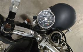 YAMAHA SR400 RH01J