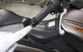 SUZUKI GEMMA 250 2026 CJ47A