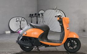 YAMAHA VINO SA37J