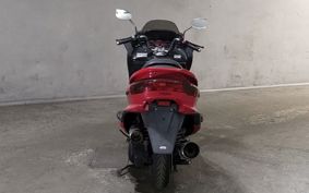 YAMAHA MAJESTY 250C SG03J