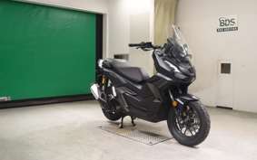 HONDA ADV160 KF54