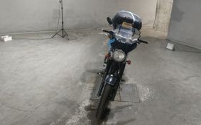 SUZUKI GLASS TRACKER BIG BOY NJ47A