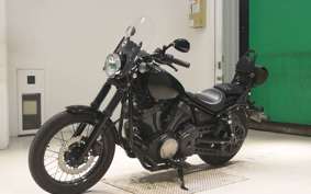 YAMAHA BOLT 950 A 2019 VN09J
