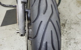 HARLEY XL1200S 2002