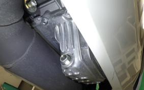 HONDA CBR250RR A 2003 MC51