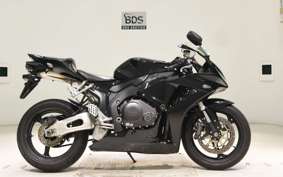 HONDA CBR1000RR 2006 SC57