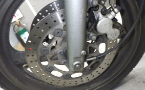 YAMAHA R1-Z 2017 3XC