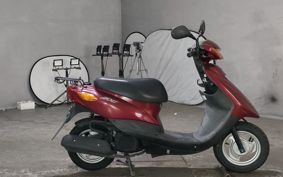 YAMAHA JOG SA36J