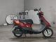 Фото Yamaha JOG с японского аукциона