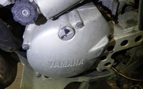 YAMAHA LANZA 4TP