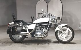 HONDA MAGNA 250 MC29