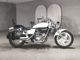 Фото Honda MAGNA 250 1995 с японского аукциона