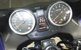 HONDA CB1300SB SUPER BOLDOR SP 2021 SC54