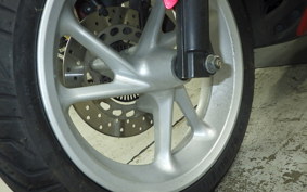 YAMAHA N-MAX SE86J