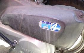 HONDA DIO CESTA GEN 2 AF68