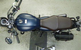 HONDA GB350 2024 NC59