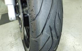 YAMAHA FJR1300 A 2015 RP27J