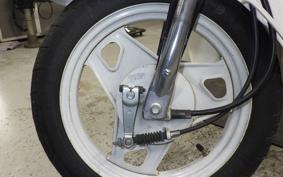 SUZUKI MOLLET 2010 FA14B