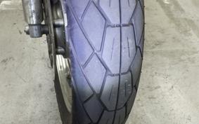 YAMAHA VMAX 2001