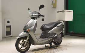 HONDA LEAD 110 2026 JF19