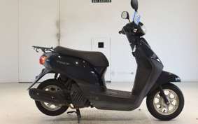 HONDA TACT Basket AF79