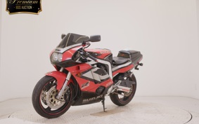 SUZUKI GSX-R400R 1993 GK76A