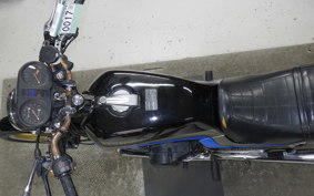 HONDA CB400 N CB400N