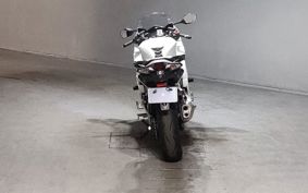HONDA VFR800F 2017 RC79
