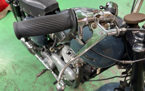 TRIUMPH 6T THUNDERBIRD 2002 ...