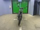 Фото Suzuki GRASS TRACKER с японского аукциона