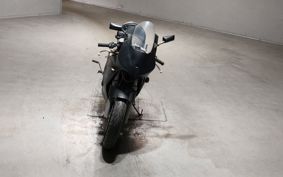 YAMAHA R1-Z 3XC