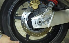 HONDA CB1300SF SUPER BOLDOR 2007 SC54