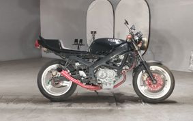 HONDA VT250 MC20