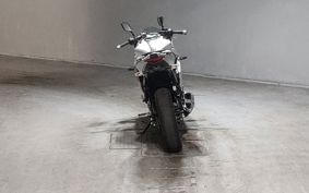 SUZUKI JIKUSA-SF250 ED22B