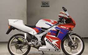 HONDA NS-1 GEN 2 AC12
