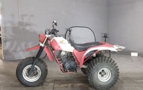 HONDA ATC200 TB05