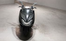 YAMAHA MAXAM 250 SG17J