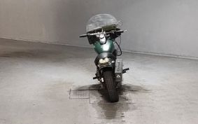 HONDA MAGNA 50 AC13