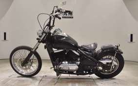 KAWASAKI VULCAN 400 Gen.2 1997 VN400A