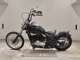 Фото Kawasaki VULCAN 400 Gen.2 1997 с японского аукциона