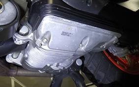 APRILIA SR GT200