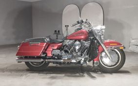 HARLEY FLHR 1450 1999 FDV