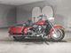 Фото Harley FLHR 1450 1999 с японского аукциона