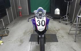 HONDA CBR250R MC41